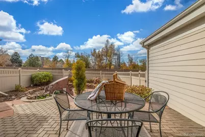 1011 S Valentia Street #30, Denver, CO 80247 - Photo 37