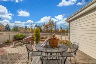 1011 S Valentia Street, Denver, CO 80247 - Photo 37