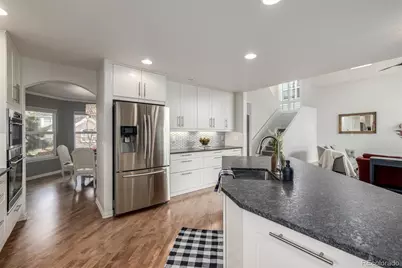 1011 S Valentia Street #30, Denver, CO 80247 - Photo 15