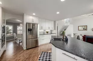 1011 S Valentia Street, Denver, CO 80247 - Photo 15