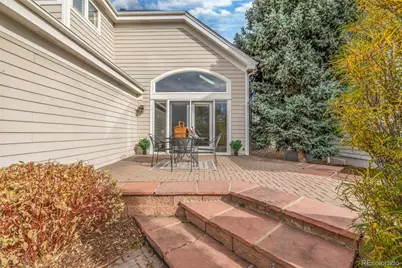 1011 S Valentia Street #30, Denver, CO 80247 - Photo 39