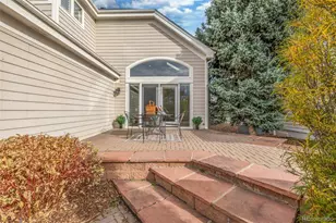 1011 S Valentia Street, Denver, CO 80247 - Photo 39