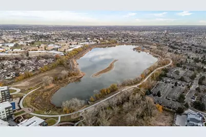 1011 S Valentia Street #30, Denver, CO 80247 - Photo 45