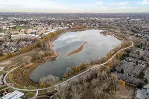 1011 S Valentia Street, Denver, CO 80247 - Photo 45