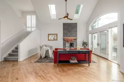 1011 S Valentia Street #30, Denver, CO 80247 - Photo 9