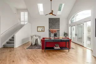 1011 S Valentia Street, Denver, CO 80247 - Photo 9