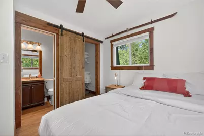 518 Hi Country Drive #13-14, Winter Park, CO 80482 - Photo 15