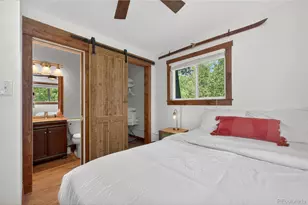 518 Hi Country Dr, Winter Park, CO 80482 - Photo 15