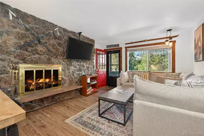 518 Hi Country Drive #13-14, Winter Park, CO 80482 - Photo 21