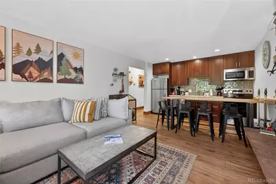 518 Hi Country Drive #13-14, Winter Park, CO 80482 - Photo 5