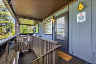 518 Hi Country Dr, Winter Park, CO 80482 - Photo 27