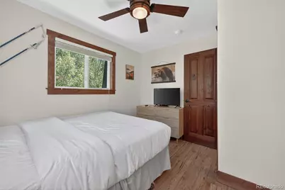518 Hi Country Drive #13-14, Winter Park, CO 80482 - Photo 17