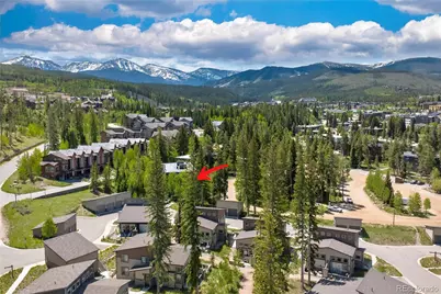 518 Hi Country Drive #13-14, Winter Park, CO 80482 - Photo 19