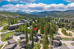 518 Hi Country Dr, Winter Park, CO 80482 - Photo 19