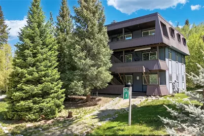 518 Hi Country Drive #13-14, Winter Park, CO 80482 - Photo 25