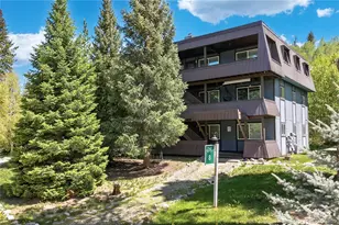 518 Hi Country Dr, Winter Park, CO 80482 - Photo 25
