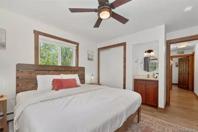 518 Hi Country Drive #13-14, Winter Park, CO 80482 - Photo 9
