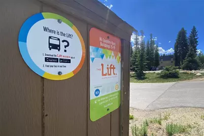 518 Hi Country Drive #13-14, Winter Park, CO 80482 - Photo 29
