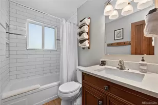 518 Hi Country Dr, Winter Park, CO 80482 - Photo 11