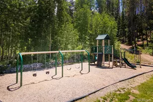 518 Hi Country Dr, Winter Park, CO 80482 - Photo 33