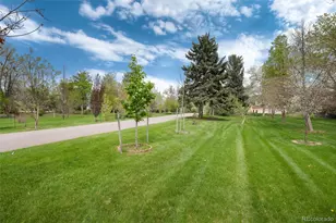 4800 S Franklin St, Cherry Hills Village, CO 80113 - Photo 41