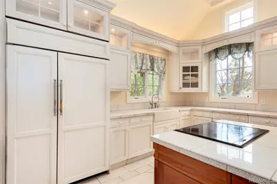 4800 S Franklin Street, Cherry Hills Village, CO 80113 - Photo 9