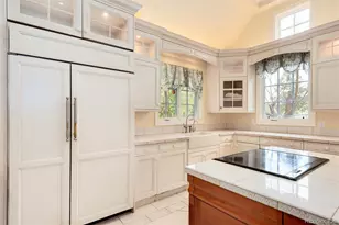 4800 S Franklin St, Cherry Hills Village, CO 80113 - Photo 9