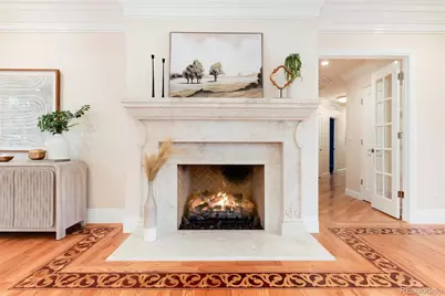 4800 S Franklin Street, Cherry Hills Village, CO 80113 - Photo 7