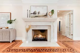 4800 S Franklin St, Cherry Hills Village, CO 80113 - Photo 7