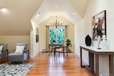 4800 S Franklin Street, Cherry Hills Village, CO 80113 - Photo 29