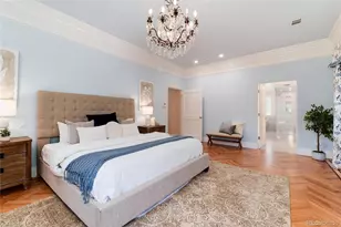 4800 S Franklin St, Cherry Hills Village, CO 80113 - Photo 23