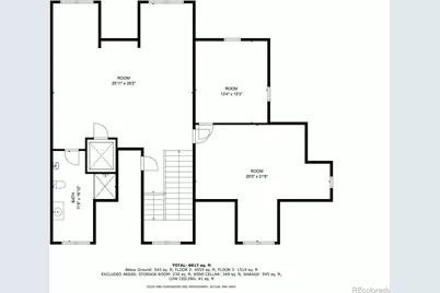 4800 S Franklin Street, Cherry Hills Village, CO 80113 - Photo 45