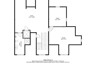 4800 S Franklin St, Cherry Hills Village, CO 80113 - Photo 45