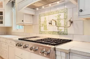 4800 S Franklin St, Cherry Hills Village, CO 80113 - Photo 11