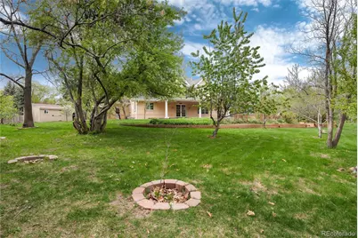 4800 S Franklin Street, Cherry Hills Village, CO 80113 - Photo 39