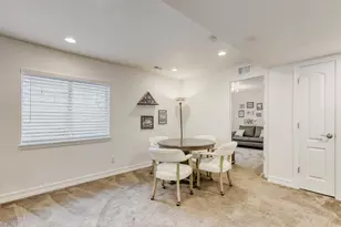 8827 E 151st Ct, Thornton, CO 80602 - Photo 23
