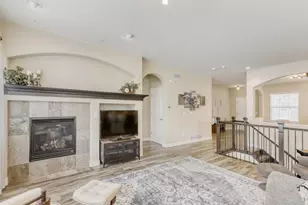 8827 E 151st Ct, Thornton, CO 80602 - Photo 5