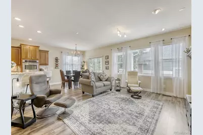 8827 E 151st Court, Thornton, CO 80602 - Photo 7