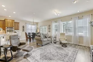 8827 E 151st Ct, Thornton, CO 80602 - Photo 7