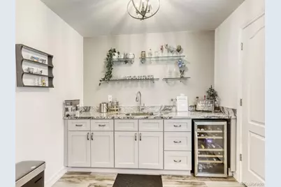 8827 E 151st Court, Thornton, CO 80602 - Photo 25