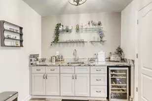8827 E 151st Ct, Thornton, CO 80602 - Photo 25