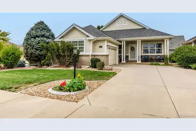 8827 E 151st Court, Thornton, CO 80602 - Photo 1