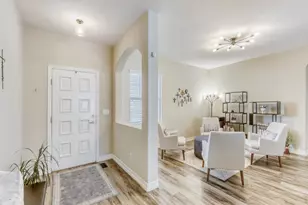 8827 E 151st Ct, Thornton, CO 80602 - Photo 3