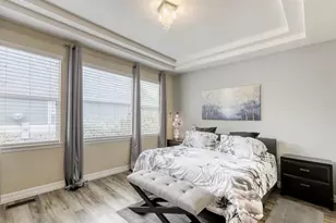 8827 E 151st Ct, Thornton, CO 80602 - Photo 15