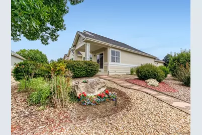 8827 E 151st Court, Thornton, CO 80602 - Photo 27