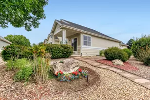 8827 E 151st Ct, Thornton, CO 80602 - Photo 27