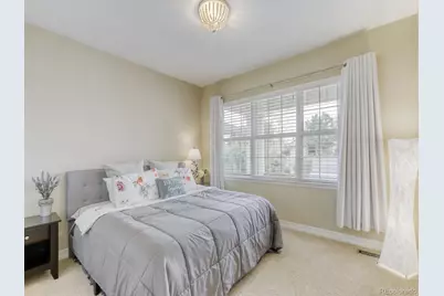 8827 E 151st Court, Thornton, CO 80602 - Photo 19
