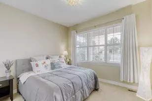 8827 E 151st Ct, Thornton, CO 80602 - Photo 19