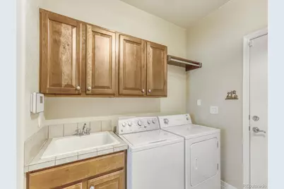 8827 E 151st Court, Thornton, CO 80602 - Photo 21