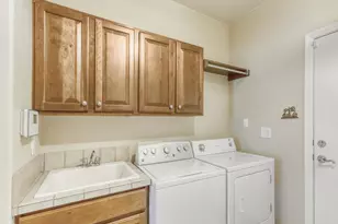 8827 E 151st Ct, Thornton, CO 80602 - Photo 21